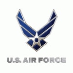 Logo von US Streitkräfte