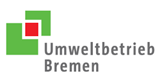 Freie Hansestadt Bremen - Umweltbetrieb Bremen Logo