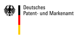 Deutsches Patent- und Markenamt
