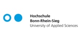 Logo von Hochschule Bonn-Rhein-Sieg