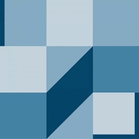 Bundesamt für Bauwesen und Raumordnung (BBR) Logo