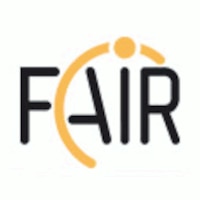 GSI Helmholtzzentrum GmbH - FAIR