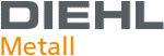Diehl Brass Solutions Stiftung & Co. KG Logo