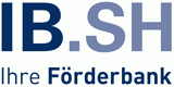 Logo von Investitionsbank Schleswig-Holstein