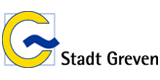 Stadt Greven Logo
