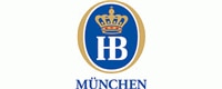 Staatliches Hofbräuhaus in München