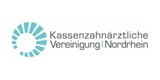 Kassenzahnärztliche Vereinigung Nordrhein Logo