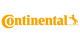 Continental AG Logo