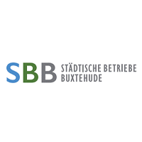 Städtische Betriebe Buxtehude Logo