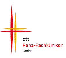Hochwald-Kliniken Weiskirchen Logo