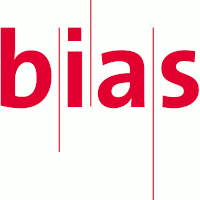 BIAS - Bremer Institut für angewandte Strahltechnik GmbH
