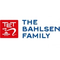 Logo von Bahlsen GmbH & Co. KG