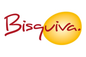 Bisquiva GmbH & Co. KG Logo