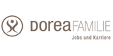 DOREAFAMILIE Logo