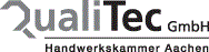 QualiTec GmbH