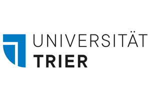 Logo von Universität Trier