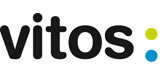 Vitos gGmbH Logo