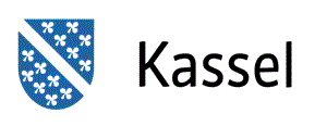 Magistrat der Stadt Kassel Logo