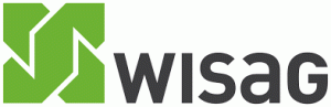 WISAG Airport Service Holding AG Logo