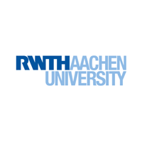 RWTH Aachen University