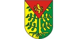 Logo von Gemeinde Fredersdorf-Vogelsdorf
