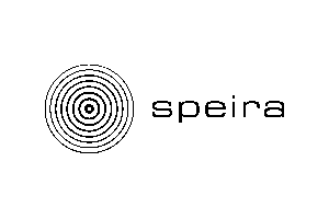 Logo von Speira GmbH