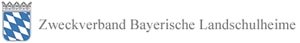 Zweckverband Bayerische Landschulheime Logo