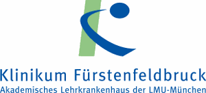 Logo von Klinikum Fürstenfeldbruck