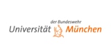 Logo von Universität der Bundeswehr München