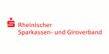 Logo von Rheinischer Sparkassen- und Giroverband