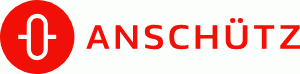 Anschütz GmbH Logo