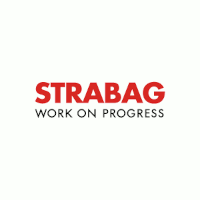 STRABAG Property and Facility Services GmbH Logo