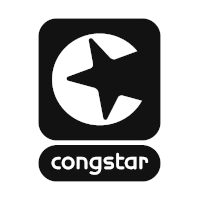 Logo von congstar GmbH