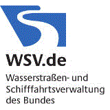 Logo von Wasserstraßen- und Schifffahrtsamt Spree-Havel