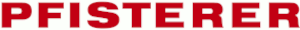 PFISTERER Insulators Wunsiedel GmbH Logo