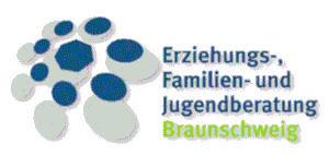 BERATUNG FÜR FAMILIEN, ERZIEHENDE UND JUNGE MENSCHEN E. V. ( B E J ) Logo
