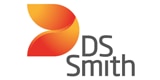 DS Smith Packaging Deutschland Stiftung & Co. KG Logo