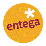 bauTega GmbH Logo