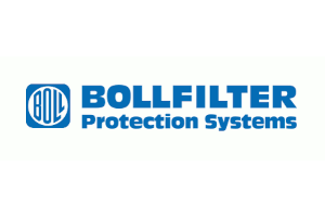 Logo von Boll & Kirch Filterbau GmbH