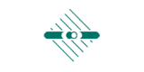 Max-Planck-Institut für Kernphysik Logo