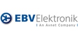 Logo von EBV Elektronik GmbH