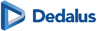 Logo von Dedalus HealthCare GmbH