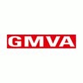 GMVA Gemeinschafts-Müll-Verbrennungsanlage Niederrhein GmbH Logo