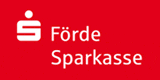 Logo von Förde Sparkasse