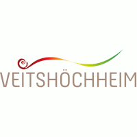 Gemeinde Veitshöchheim Logo