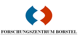Logo von FORSCHUNGSZENTRUM BORSTEL