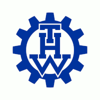 Logo von Bundesanstalt Technisches Hilfswerk