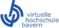 Logo von Virtuelle Hochschule Bayern