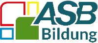 Logo von ASB Bildung gGmbH