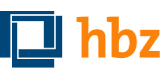 Hochschulbibliothekszentrum des Landes NRW Logo